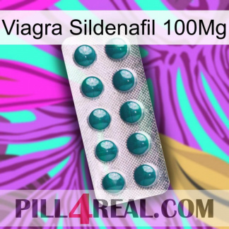 Viagra Sildenafil 100Mg dapoxetine1